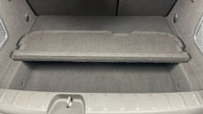 MINI Clubman 1.5 Cooper Exclusive 6dr Auto Petrol Estate